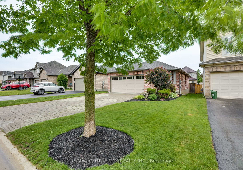2898-biddulph-street-london-south-ontario-x13482626