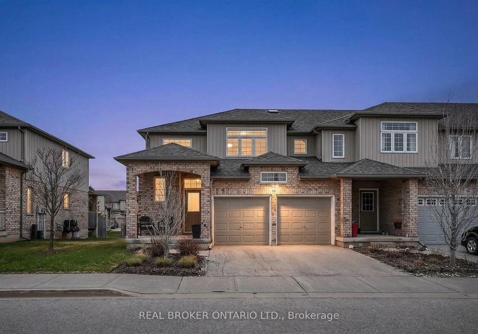 31-townsend-drive-woolwich-ontario-x13482628