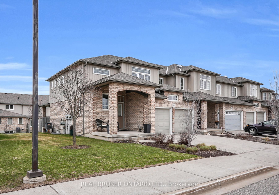 31-townsend-drive-woolwich-ontario-x13482628