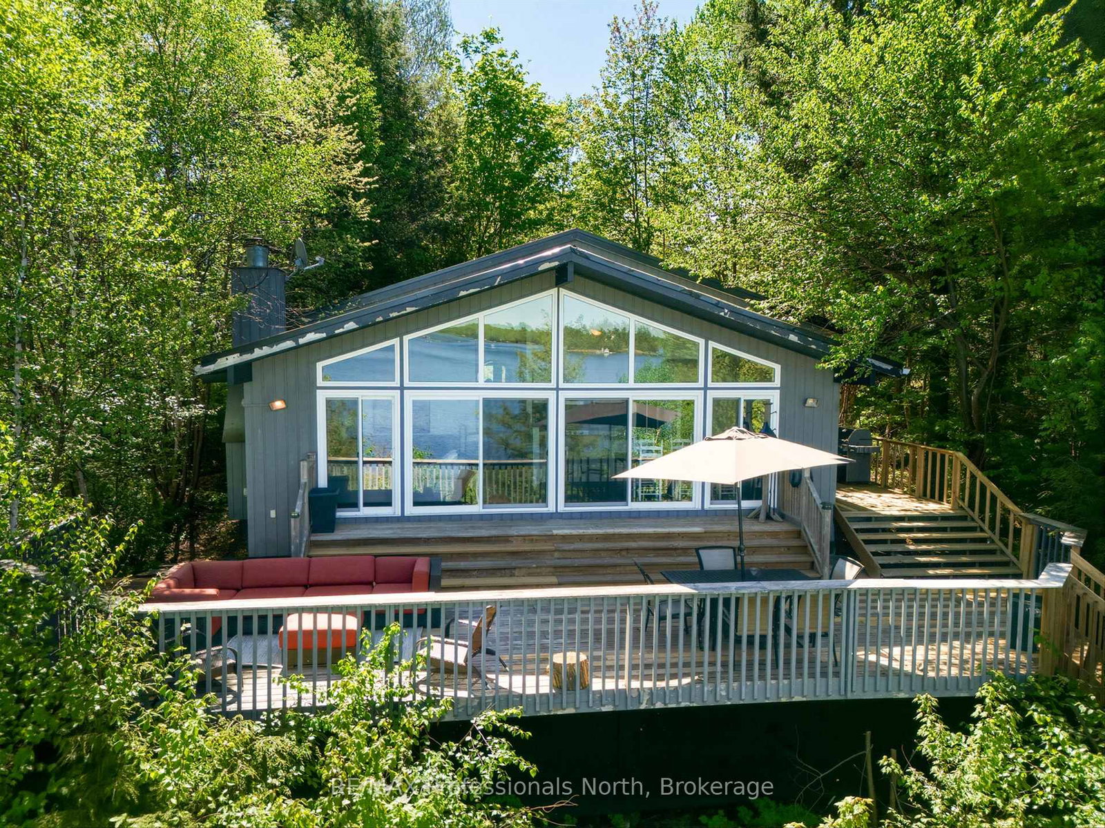 20-macbeth-island-bracebridge-ontario-x13482638
