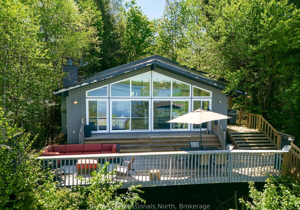 20-macbeth-island-bracebridge-ontario-x13482638