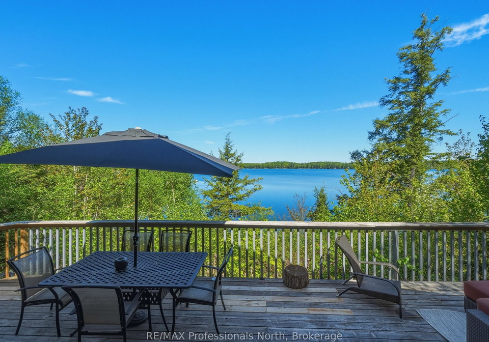 20-macbeth-island-bracebridge-ontario-x13482638