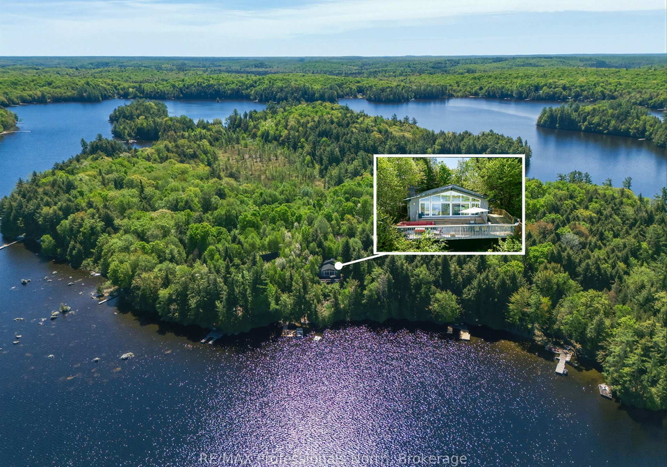 20-macbeth-island-bracebridge-ontario-x13482638