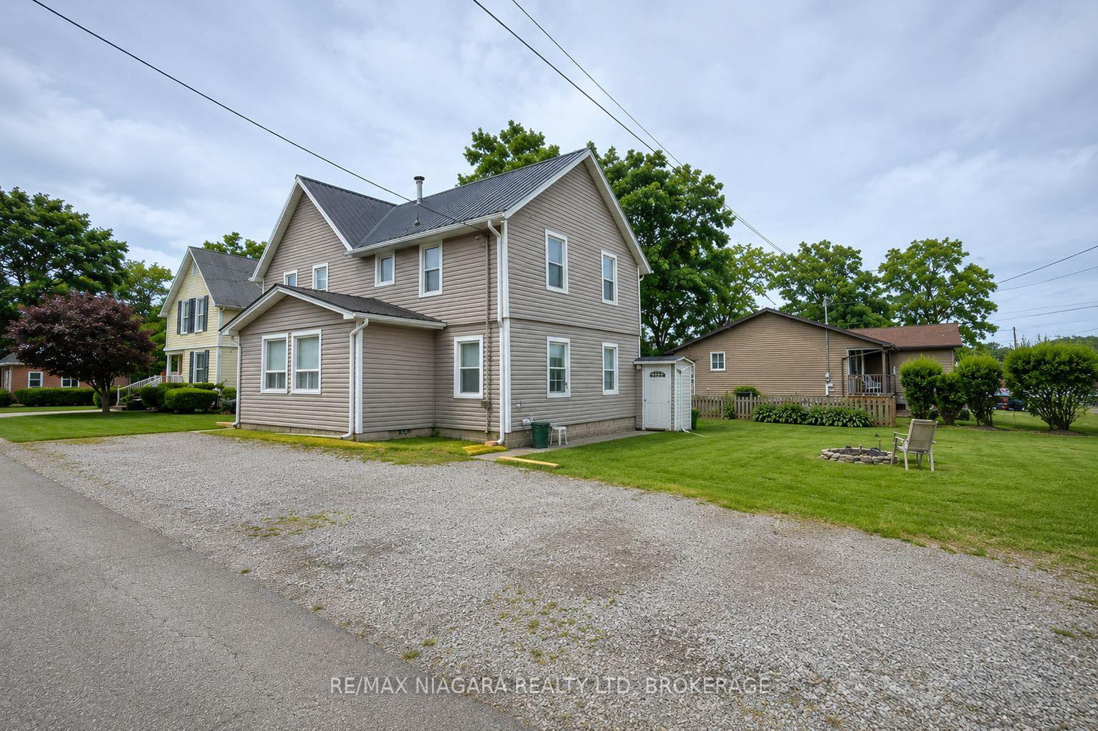 3705-willson-street-fort-erie-ontario-x13482640