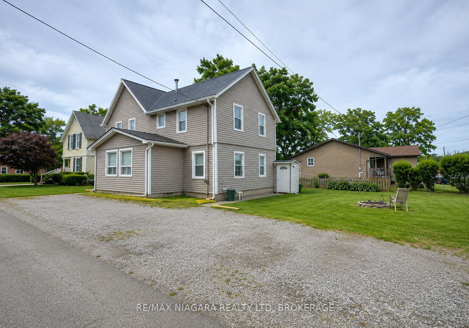 3705-willson-street-fort-erie-ontario-x13482640