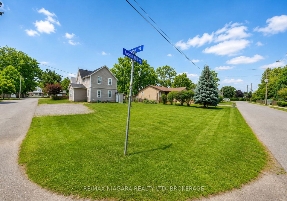 3705-willson-street-fort-erie-ontario-x13482640