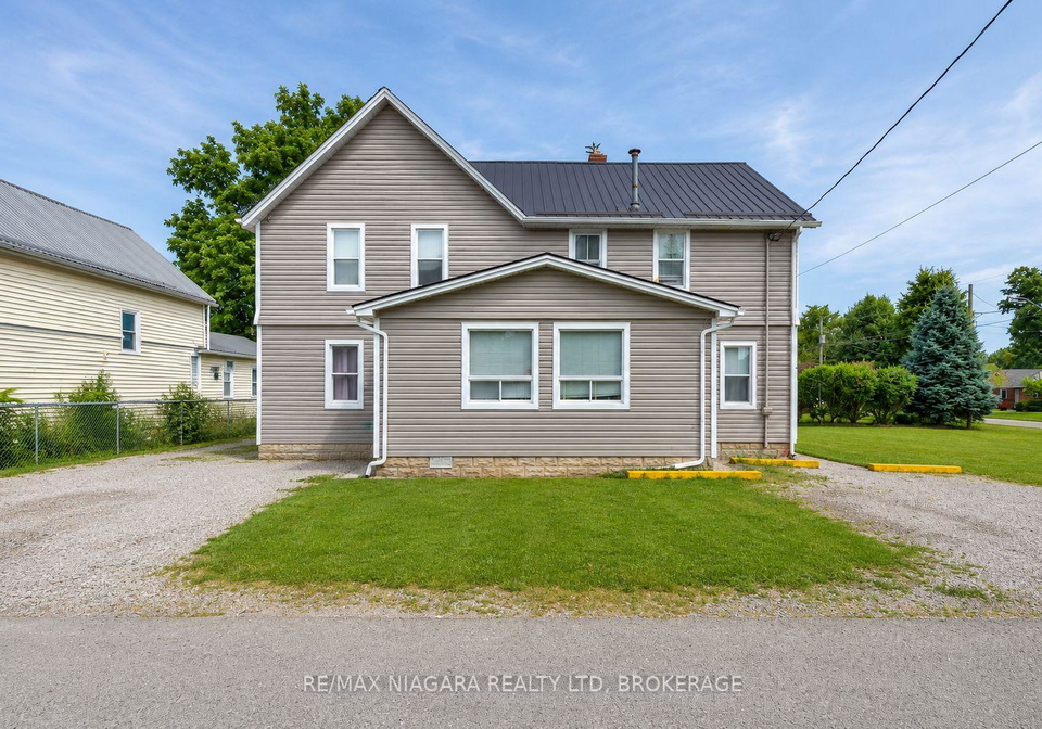 3705-willson-street-fort-erie-ontario-x13482640