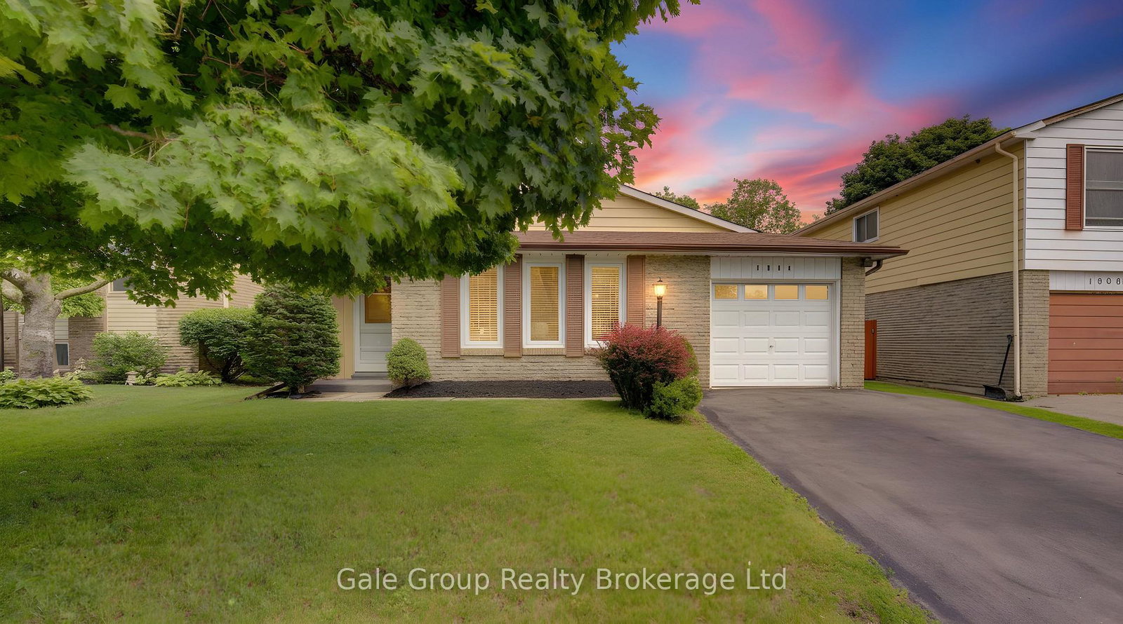 1894-briarwood-drive-cambridge-ontario-x13482642