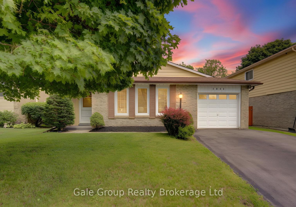 1894-briarwood-drive-cambridge-ontario-x13482642