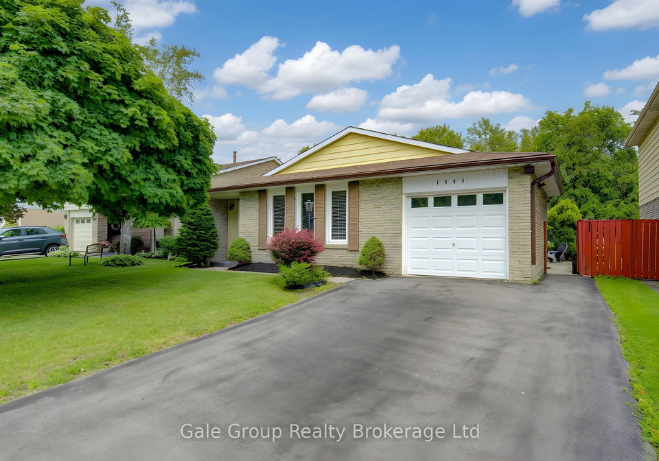 1894-briarwood-drive-cambridge-ontario-x13482642