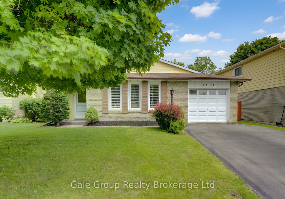 1894-briarwood-drive-cambridge-ontario-x13482642
