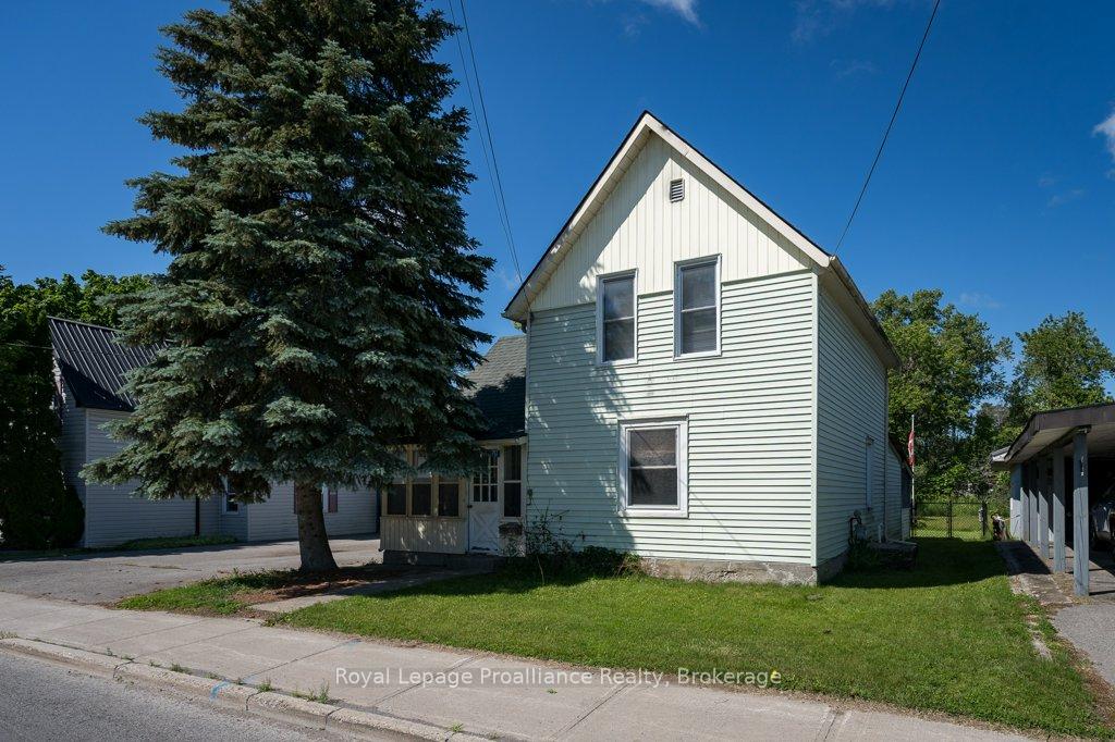 217-north-trent-street-quinte-west-ontario-x13482654