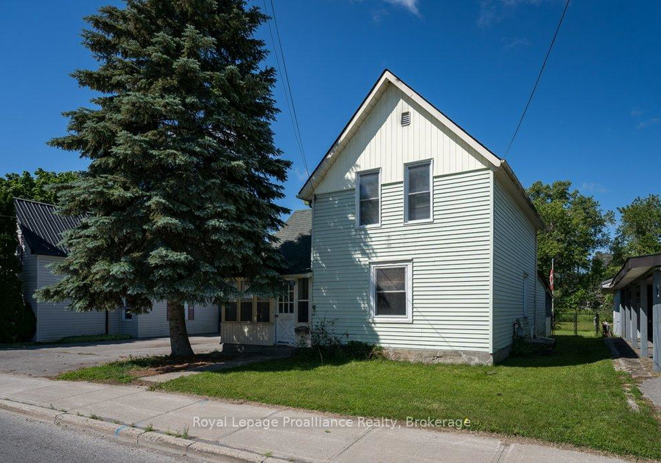 217-north-trent-street-quinte-west-ontario-x13482654