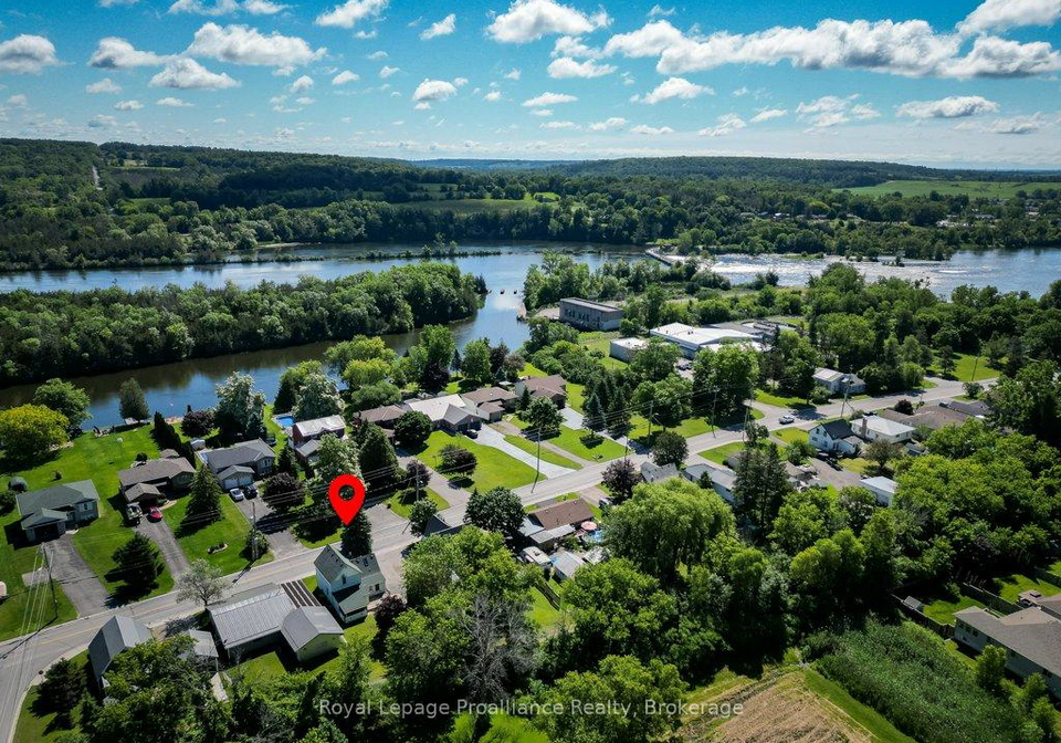 217-north-trent-street-quinte-west-ontario-x13482654