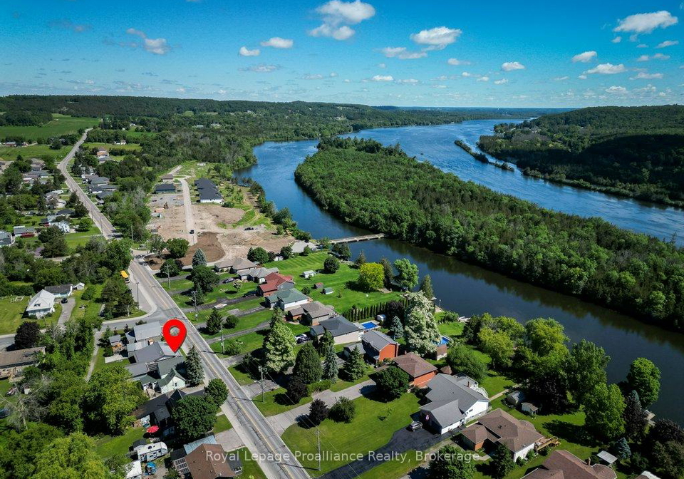 217-north-trent-street-quinte-west-ontario-x13482654