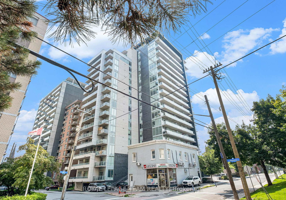 255-bay-street-ottawa-ontario-x13482656