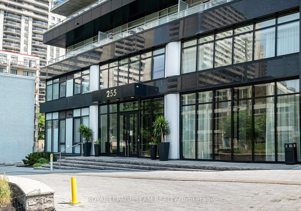 255-bay-street-ottawa-ontario-x13482656