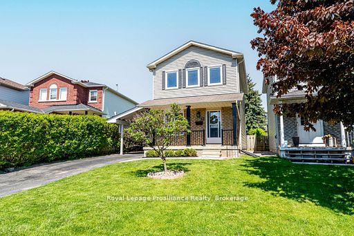 41-burnham-boulevard-port-hope-ontario-x13482674