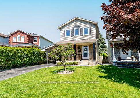 41-burnham-boulevard-port-hope-ontario-x13482674