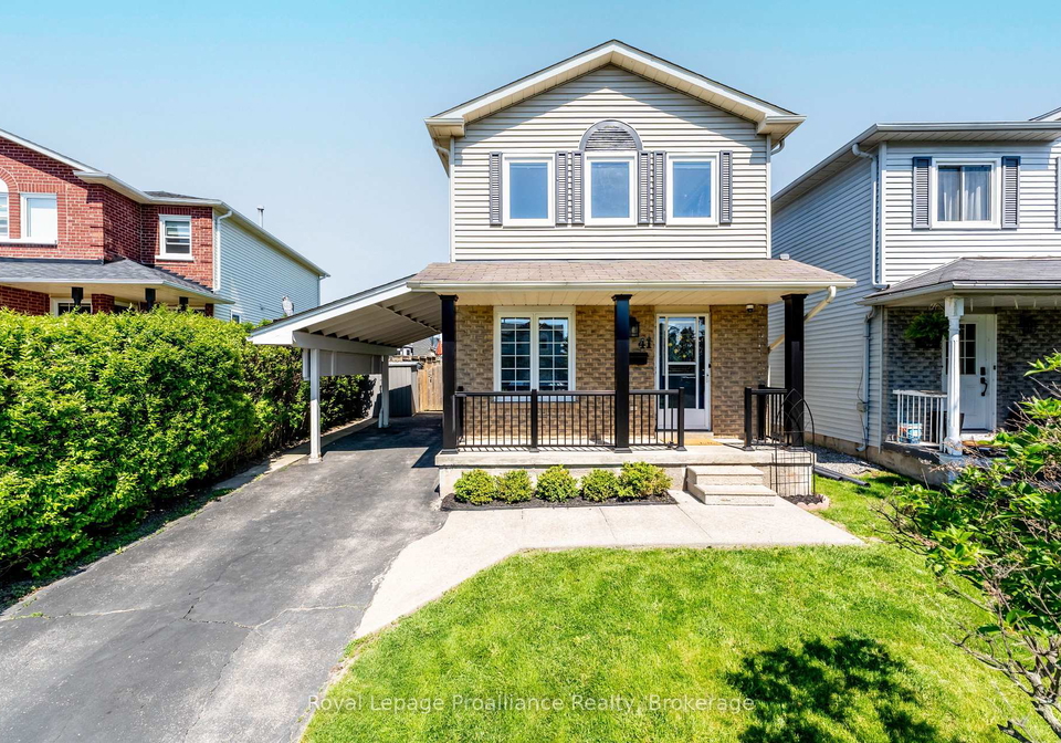 41-burnham-boulevard-port-hope-ontario-x13482674