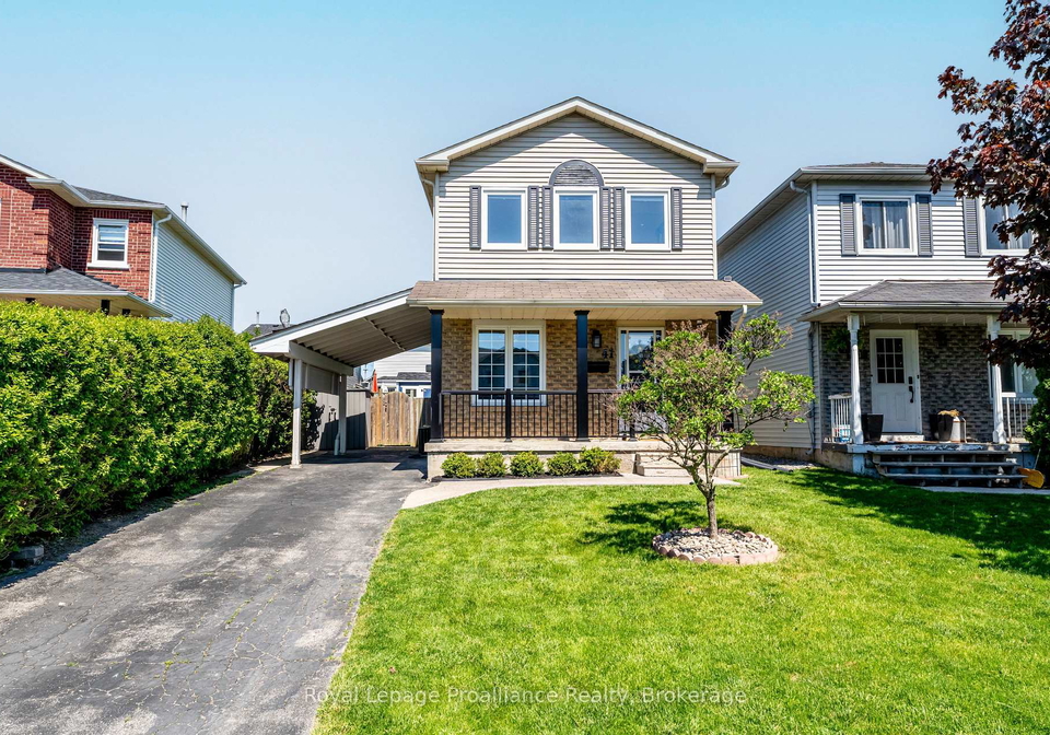 41-burnham-boulevard-port-hope-ontario-x13482674