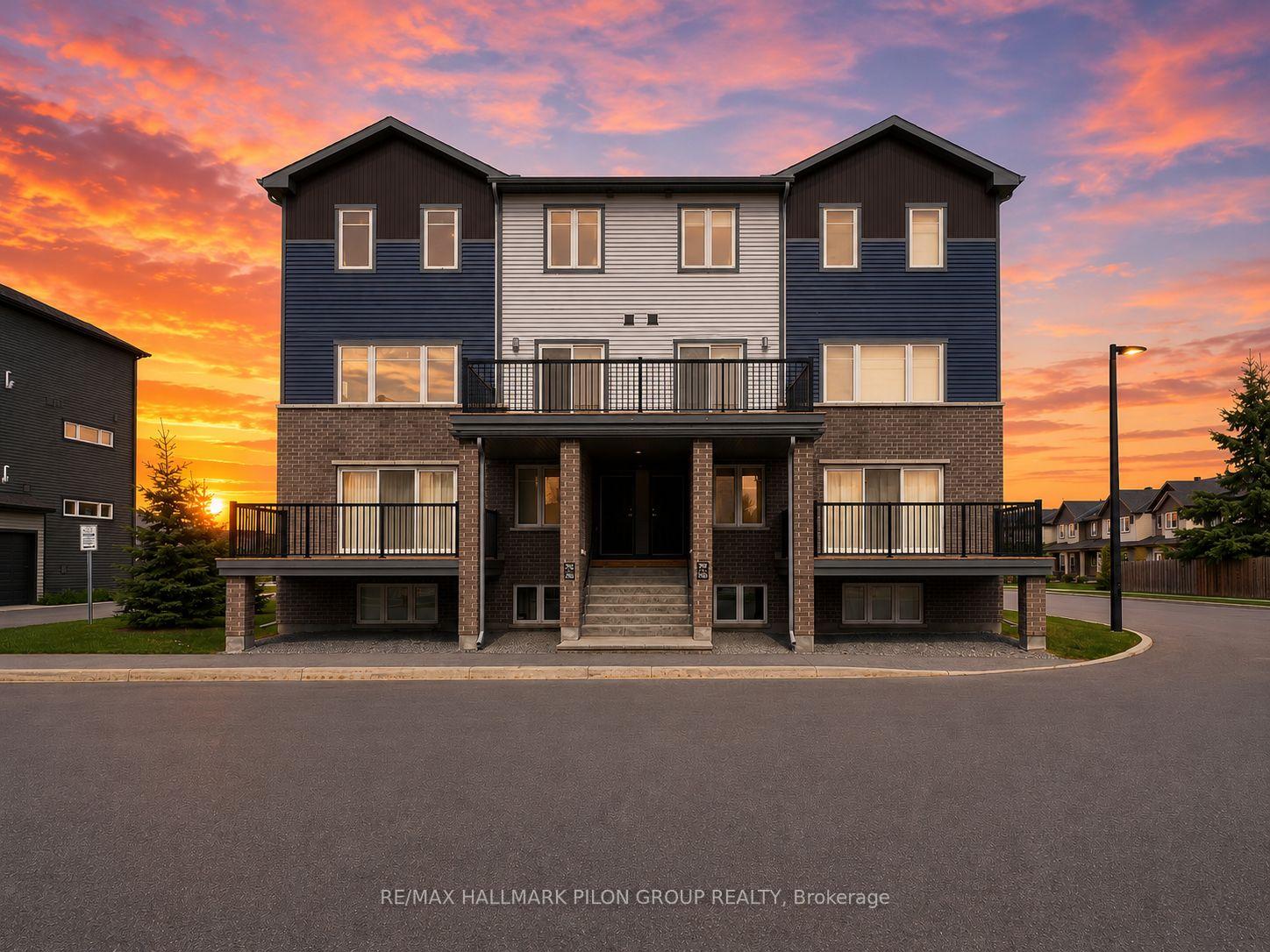 702-amberwing-private-ottawa-ontario-x13482692