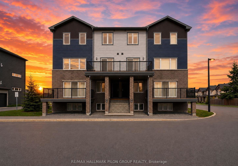 702-amberwing-private-ottawa-ontario-x13482692