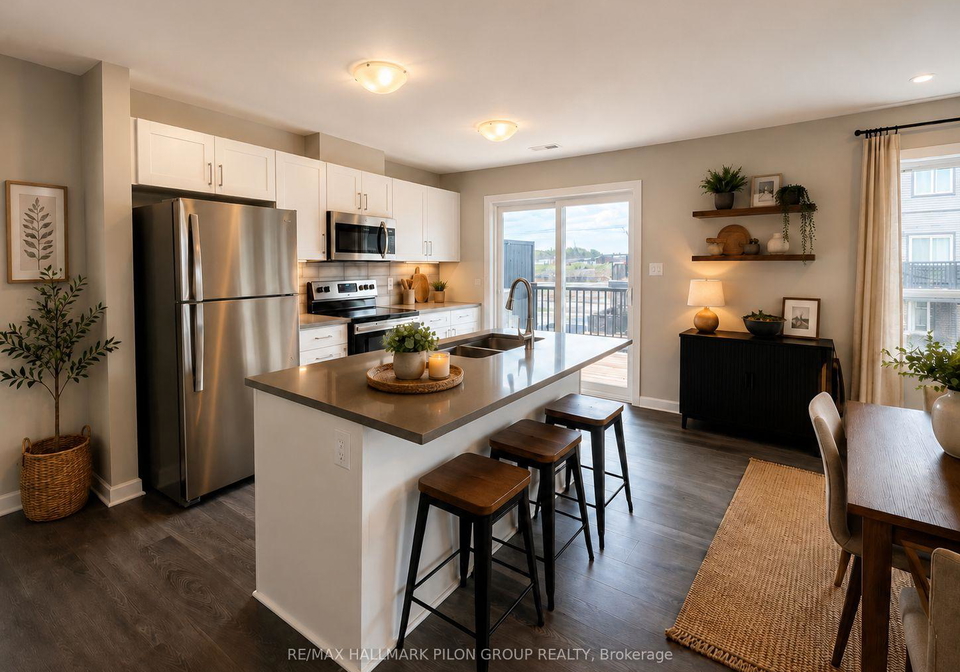 702-amberwing-private-ottawa-ontario-x13482692