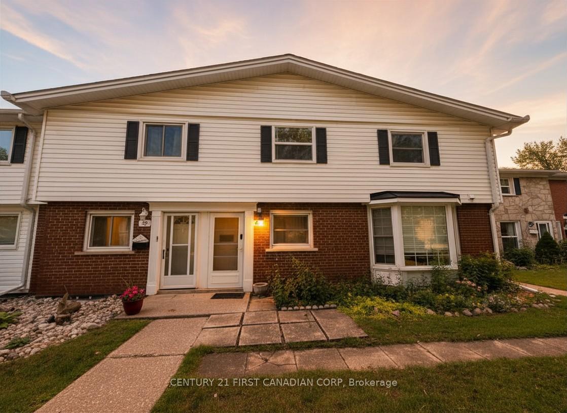 40-arbour-glen-crescent-london-east-ontario-x13482704
