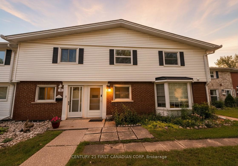 40-arbour-glen-crescent-london-east-ontario-x13482704