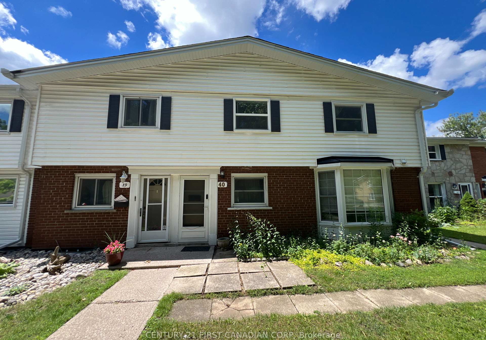 40-arbour-glen-crescent-london-east-ontario-x13482704