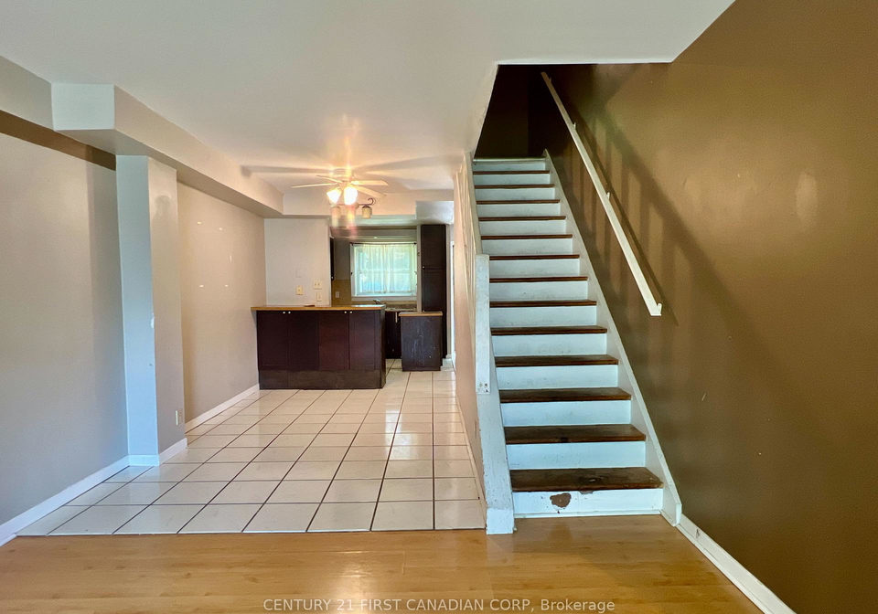 40-arbour-glen-crescent-london-east-ontario-x13482704