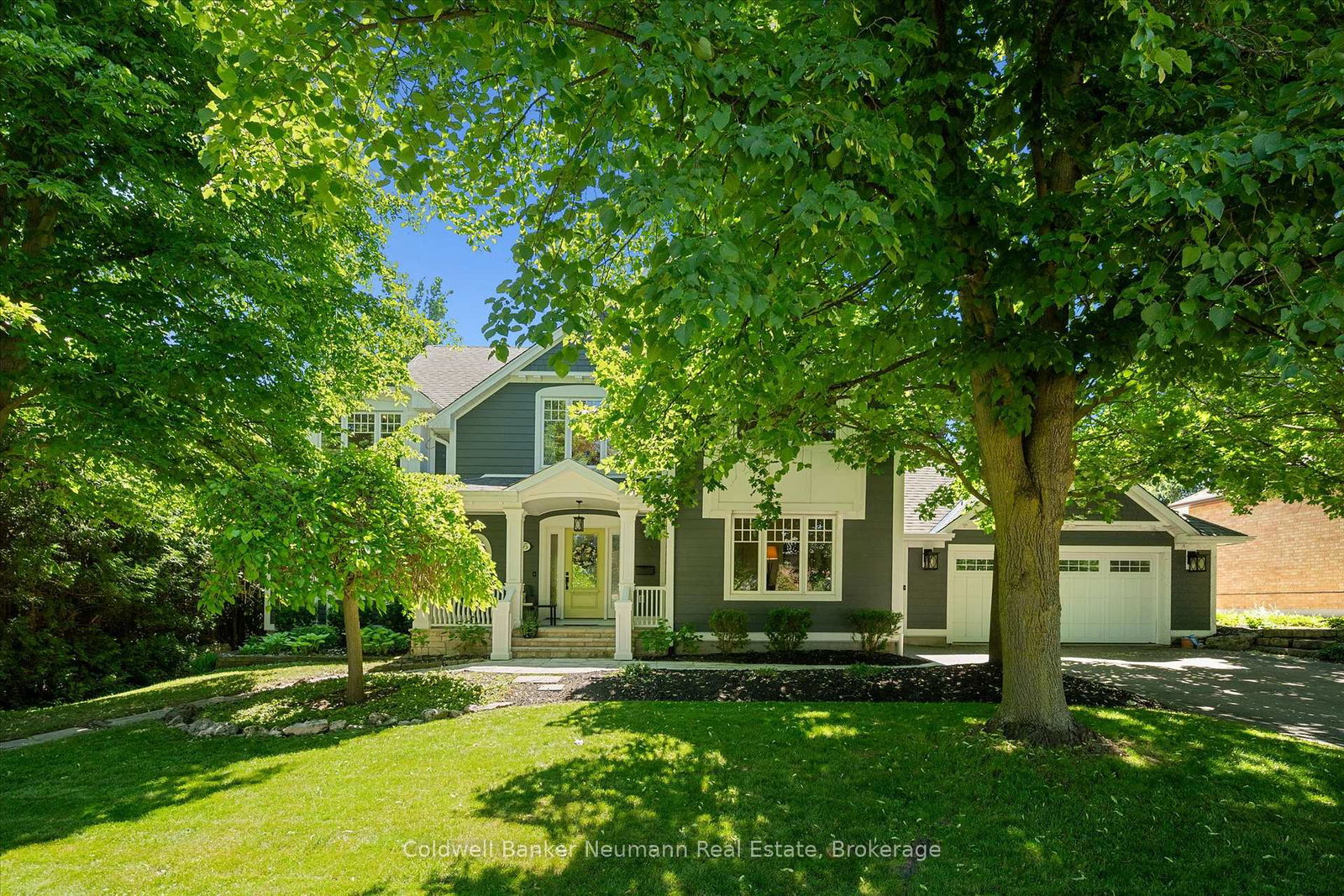 35-monticello-crescent-guelph-ontario-x13482706