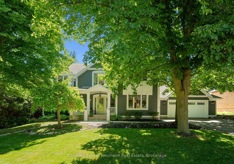 35-monticello-crescent-guelph-ontario-x13482706