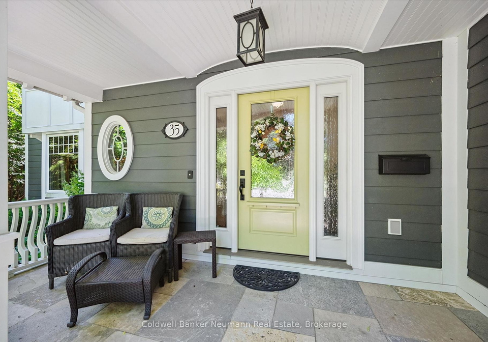 35-monticello-crescent-guelph-ontario-x13482706