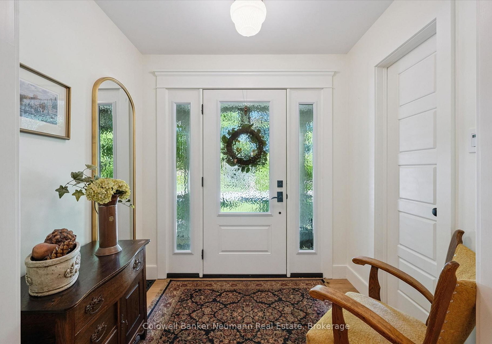 35-monticello-crescent-guelph-ontario-x13482706