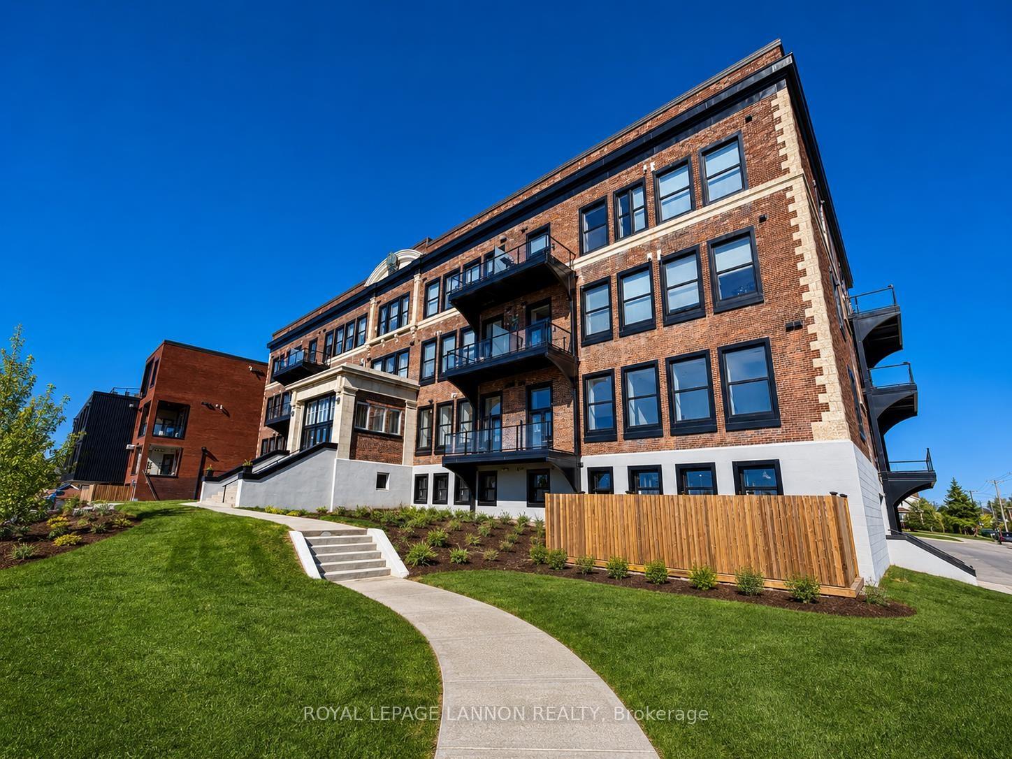 96-high-street-n-thunder-bay-ontario-x13482708