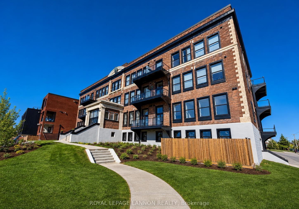 96-high-street-n-thunder-bay-ontario-x13482708