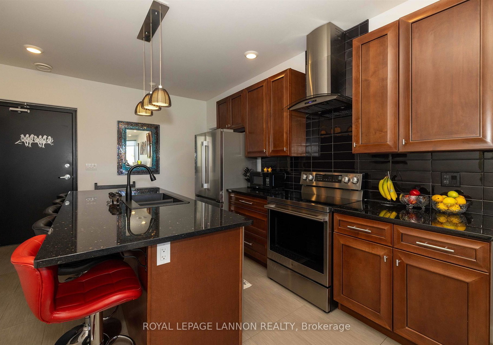 96-high-street-n-thunder-bay-ontario-x13482708