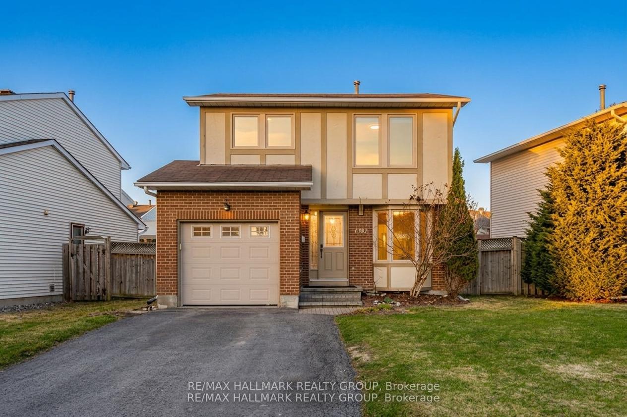 6382-st-louis-drive-ottawa-ontario-x13482714