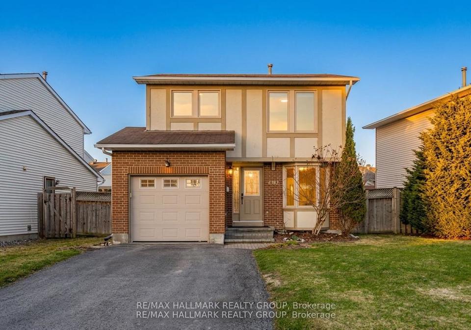 6382-st-louis-drive-ottawa-ontario-x13482714