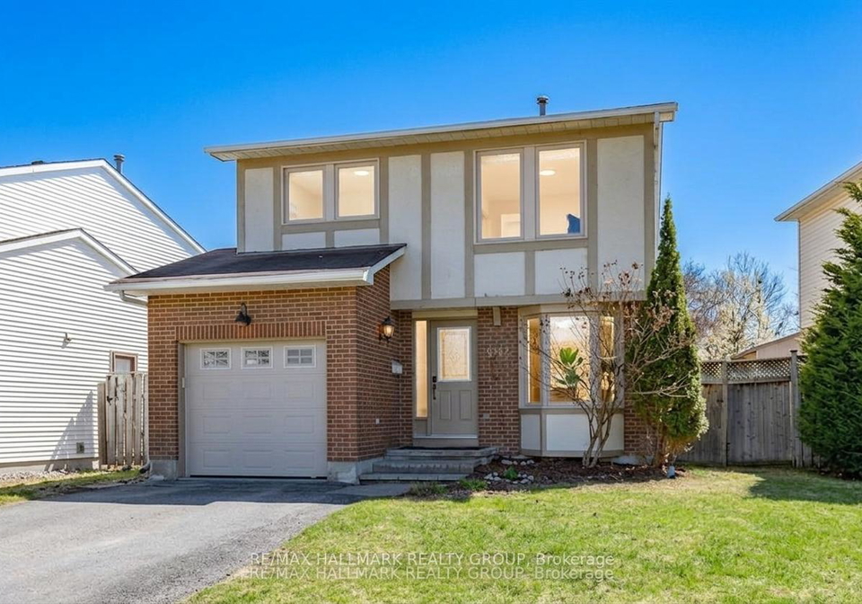 6382-st-louis-drive-ottawa-ontario-x13482714