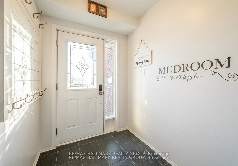 6382-st-louis-drive-ottawa-ontario-x13482714