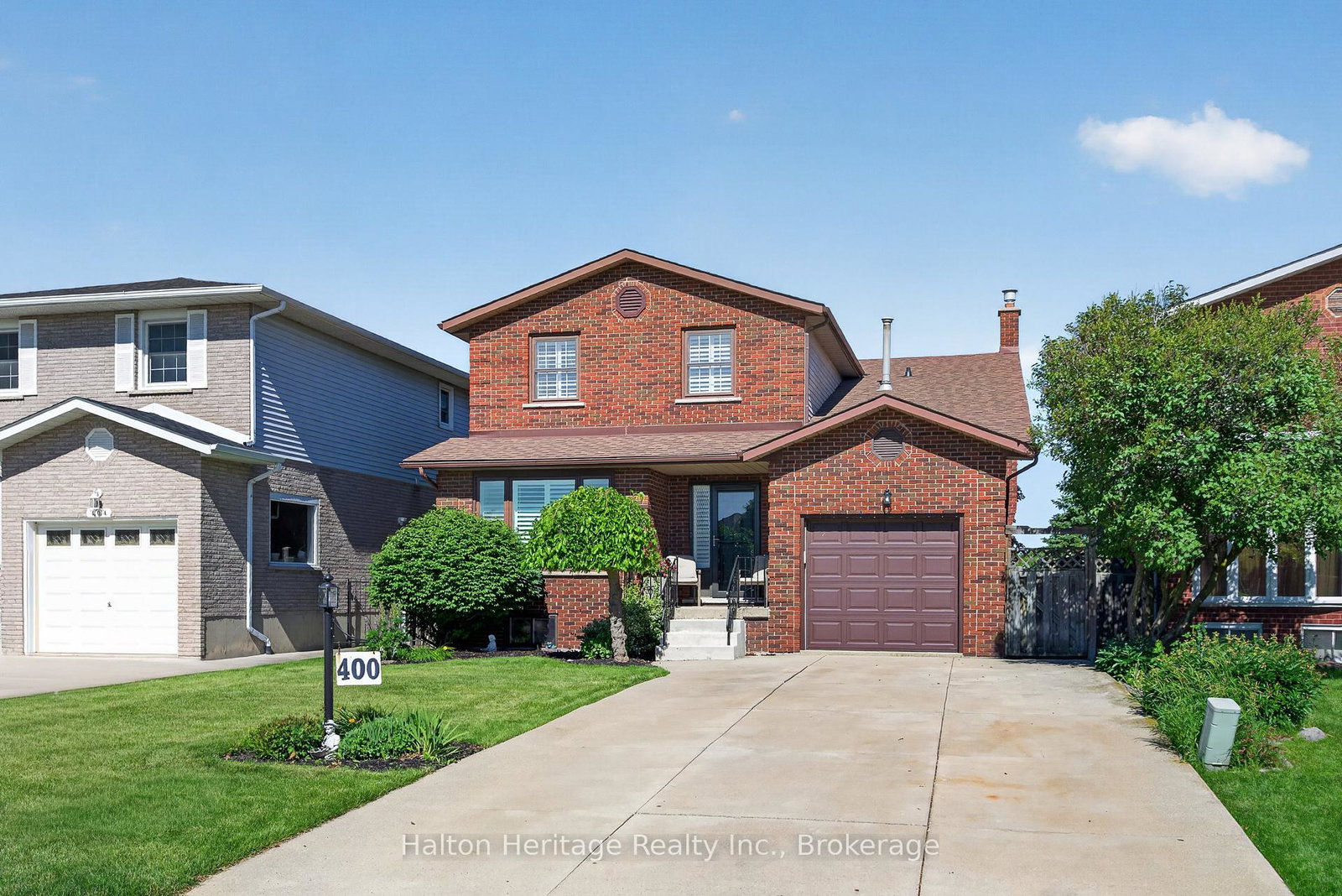 400-eaglewood-drive-hamilton-ontario-x13482728