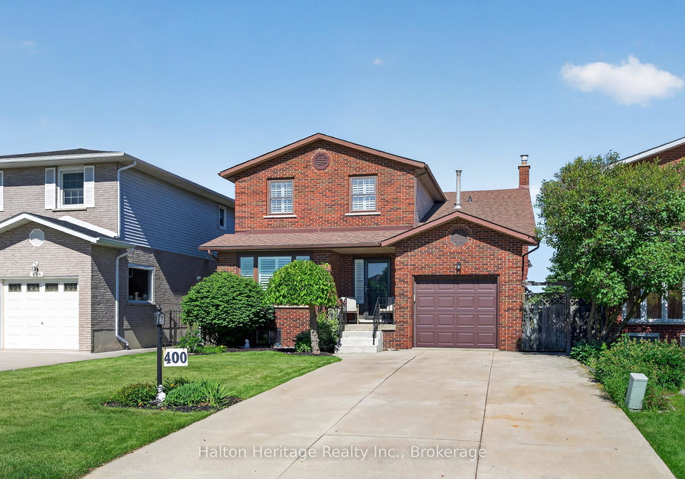 400-eaglewood-drive-hamilton-ontario-x13482728