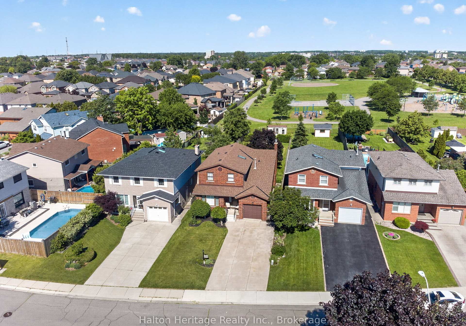 400-eaglewood-drive-hamilton-ontario-x13482728