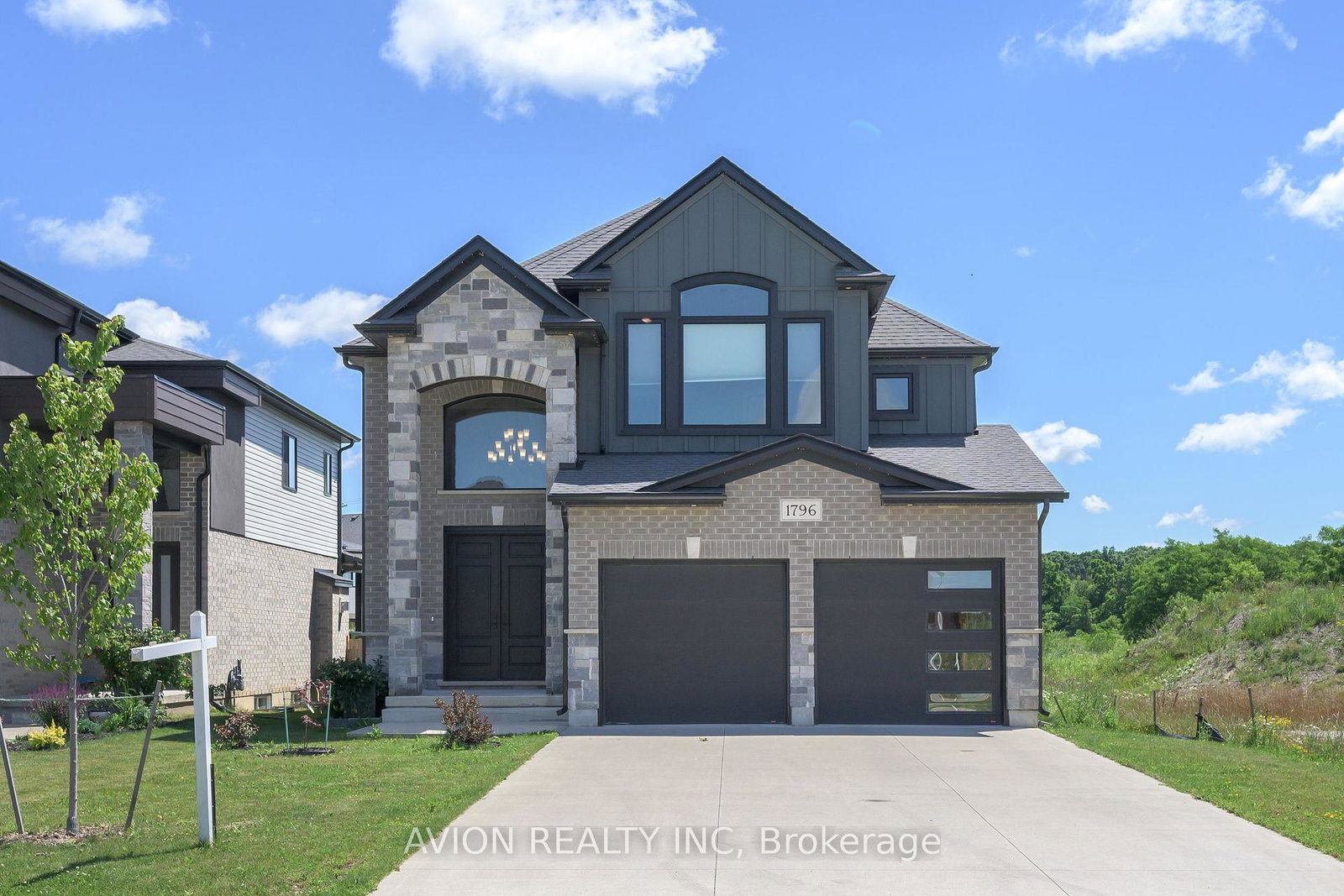 1796-brayford-avenue-london-south-ontario-x13482736