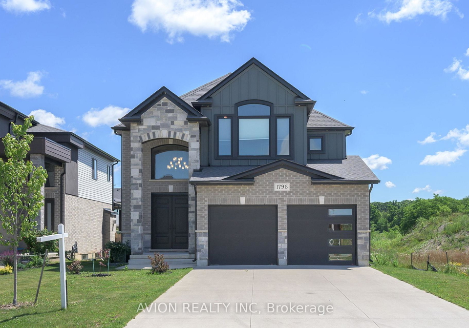 1796-brayford-avenue-london-south-ontario-x13482736