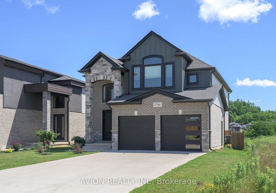 1796-brayford-avenue-london-south-ontario-x13482736