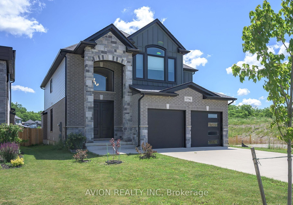 1796-brayford-avenue-london-south-ontario-x13482736